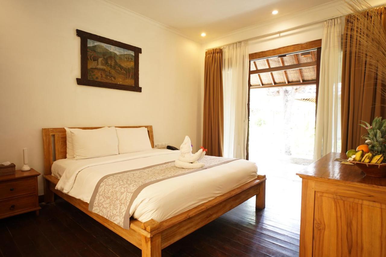 Flash Deal Standard Room,1602339779:JPEG